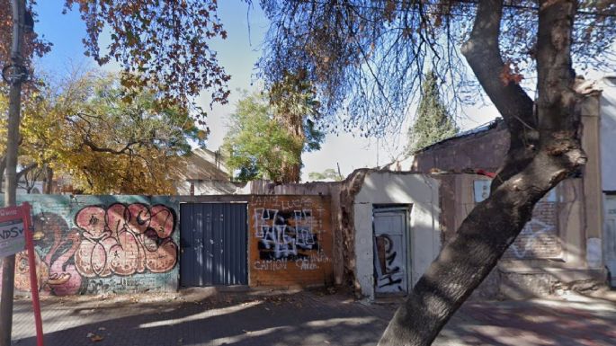 Imputaron al hombre que intentó asesinar a una mujer en Ciudad 