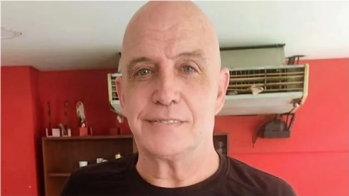 La emotiva despedida a Jorge Lorenzo en las redes sociales