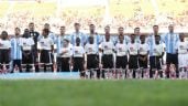 Foto ilustrativa de la nota titulada: El dato que tenés que saber de los debuts de la selección argentina en mundiales