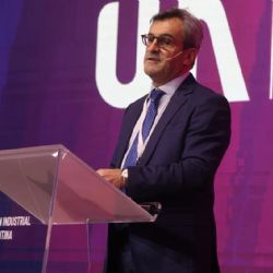 El fuerte reclamo que le hicieron desde la UIA a Caputo