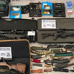 Cayó una banda que facilitaba inmigración ilegal desde Medio Oriente e investigan un vínculo con Al Qaeda