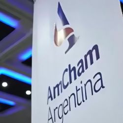 Afirman que el acuerdo entre Argentina y EEUU impulsará la competitividad