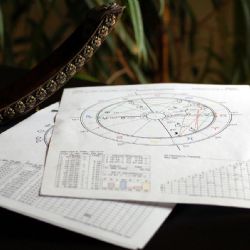 Numerología semanal: inicia un ciclo enfocado en el liderazgo