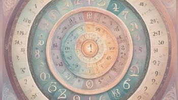 Numerología: el viernes 14/11 potencia la sabiduría interna