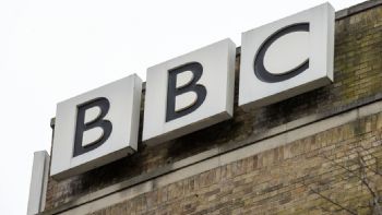 BBC rechazó compensar económicamente a Trump