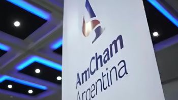 Afirman que el acuerdo entre Argentina y EEUU impulsará la competitividad