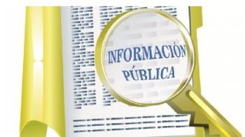 Compás de espera para los cambios en la ley de acceso a información pública