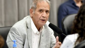 Bancarios acordaron nuevo aumento salarial para un piso de $1.950.000 