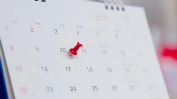 Se viene un fin de semana XXL: ¿Qué días cae? 