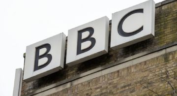 BBC rechazó compensar económicamente a Trump
