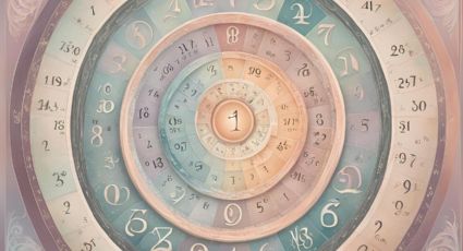 Numerología: el viernes 14/11 potencia la sabiduría interna
