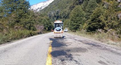 La inversión real directa del Estado nacional en las provincias fue la segunda más baja en 20 años