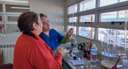 La ANMAT prohibió productos médicos por presunto desvío de calidad