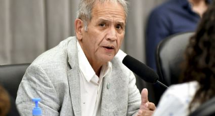 Bancarios acordaron nuevo aumento salarial para un piso de $1.950.000 