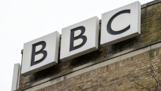 BBC rechazó compensar económicamente a Trump