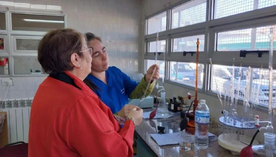 La ANMAT prohibió productos médicos por presunto desvío de calidad