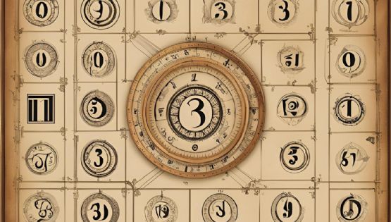 Numerología: fin de semana de paz y nuevos comienzos