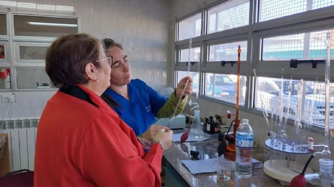 La ANMAT prohibió productos médicos por presunto desvío de calidad