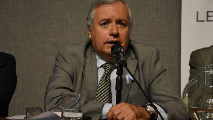 Compás de espera para los cambios en la ley de acceso a información pública