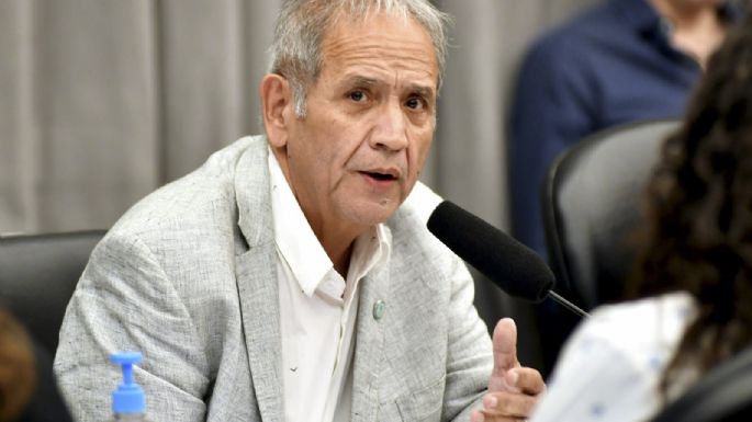 Bancarios acordaron nuevo aumento salarial para un piso de $1.950.000 