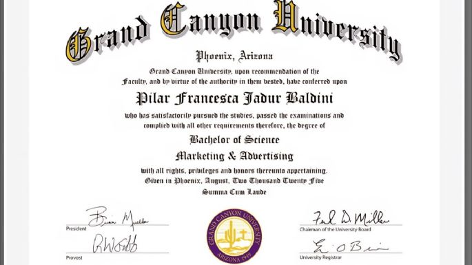 Ismael Jadur: "Voy crear el mediador parental, los juzgados no responden cuando hay vínculos rotos"