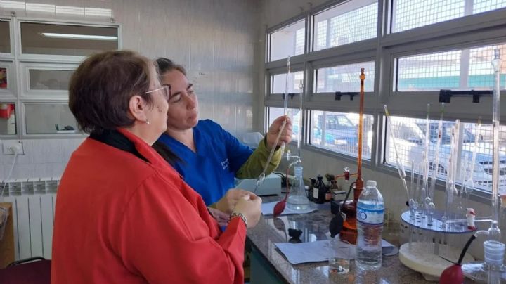 La ANMAT prohibió productos médicos por presunto desvío de calidad