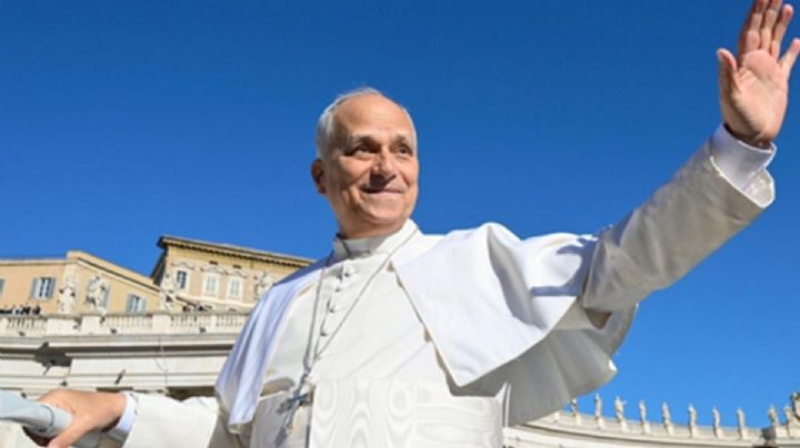 Advertencias del Papa en un nuevo libro sobre “injusticias estructurales” y los riegos de la IA