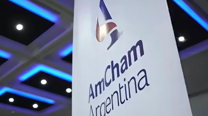 Afirman que el acuerdo entre Argentina y EEUU impulsará la competitividad