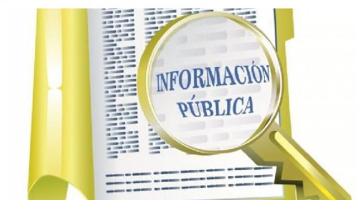 Compás de espera para los cambios en la ley de acceso a información pública