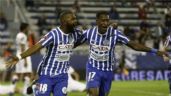 Foto ilustrativa de la nota titulada: Godoy Cruz al descenso: partidos épicos y recordadas campañas en primera