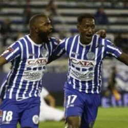 Godoy Cruz al descenso: partidos épicos y recordadas campañas en primera