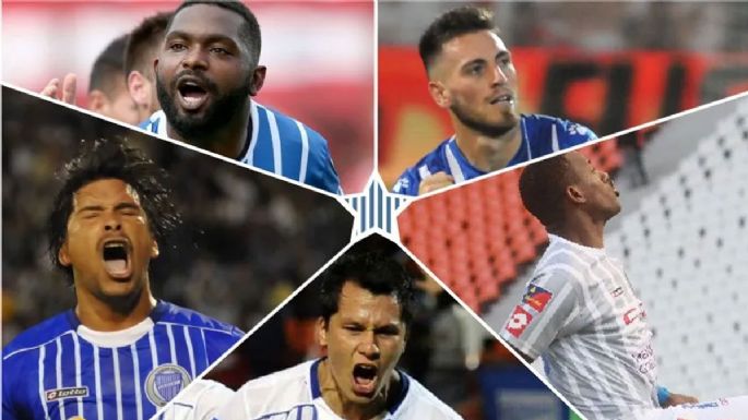 Descendió Godoy Cruz: 18 años seguidos en primera y puesto 26 en la tabla histórica