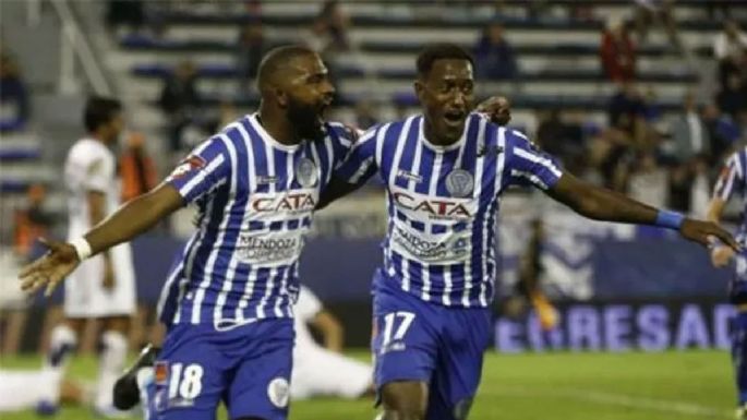 Godoy Cruz al descenso: partidos épicos y recordadas campañas en primera