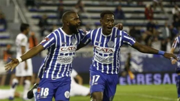 Godoy Cruz al descenso: partidos épicos y recordadas campañas en primera