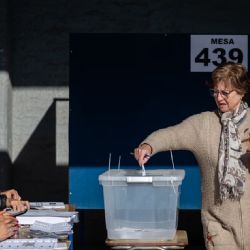 Las causas que impactarán en las elecciones de Chile
