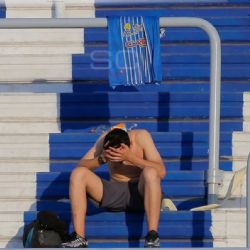 Copa Argentina: la Lepra abre ante Estudiantes y Godoy Cruz va con Morón