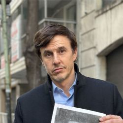 Caso Cecilia Strzyzowski: García Moritán arremetió contra Capitanich