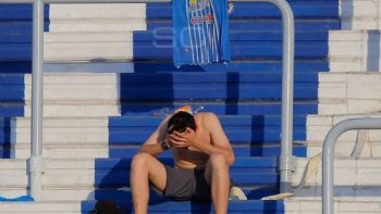 Godoy Cruz se volverá a encontrar con Deportivo Maipú después de 32 años