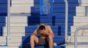 Godoy Cruz se volverá a encontrar con Deportivo Maipú después de 34 años