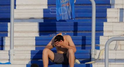 Copa Argentina: la Lepra abre ante Estudiantes y Godoy Cruz va con Morón