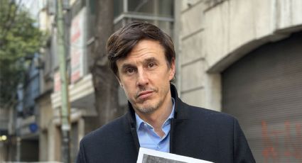 Caso Cecilia Strzyzowski: García Moritán arremetió contra Capitanich