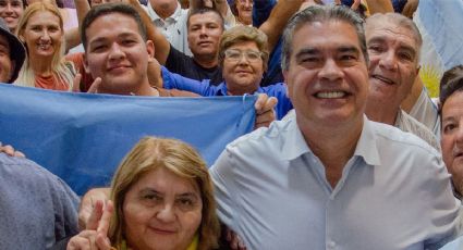 Capitanich y el veredicto del caso Cecilia: de la teoría de la “fuerza enemiga” a la “justicia