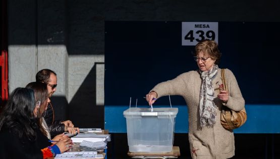 Las causas que impactarán en las elecciones de Chile