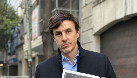 Caso Cecilia Strzyzowski: García Moritán arremetió contra Capitanich