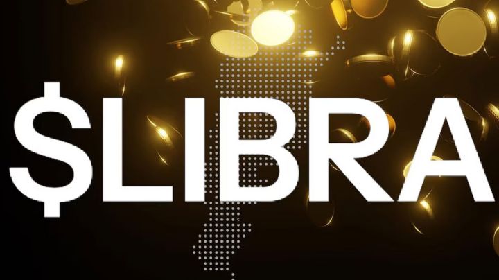 La Comisión Investigadora del caso $Libra presenta el martes el informe final