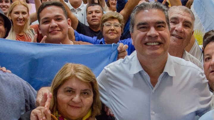 Capitanich y el veredicto del caso Cecilia: de la teoría de la “fuerza enemiga” a la “justicia