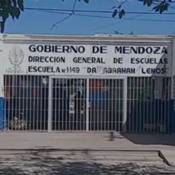 La fiscal Mercedes Moya ya investiga la denuncia de abuso en Corralitos