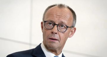 Alemania anunció que levantará la restricción de exportar armas a Israel