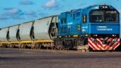 Foto ilustrativa de la nota titulada: El ferrocarril que fue, y que nunca volvió