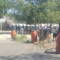 Presunto abuso en la escuela Lemos: la palabra de la madre de la víctima